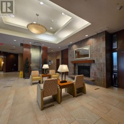 319 - 90 SCOTTFIELD DRIVE Toronto (Agincourt North) Ontario photo 6