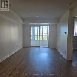 319 - 90 SCOTTFIELD DRIVE Toronto (Agincourt North) Ontario photo 9
