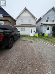 36 ST GEORGES AVENUE E Sault Ste Marie Ontario photo 1