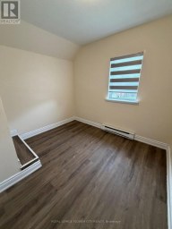 36 ST GEORGES AVENUE E Sault Ste Marie Ontario photo 13