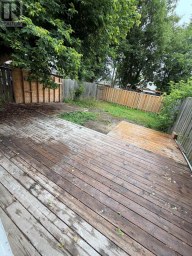 36 ST GEORGES AVENUE E Sault Ste Marie Ontario photo 14