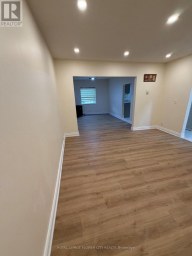 36 ST GEORGES AVENUE E Sault Ste Marie Ontario photo 4