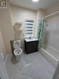 36 ST GEORGES AVENUE E Sault Ste Marie Ontario photo 9