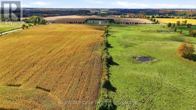 PT LT 41-42 CONCESSION 1 ROAD Huron-Kinloss Ontario photo 10