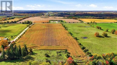 PT LT 41-42 CONCESSION 1 ROAD Huron-Kinloss Ontario photo 7