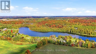 PT LT 41-42 CONCESSION 1 ROAD Huron-Kinloss Ontario photo 9