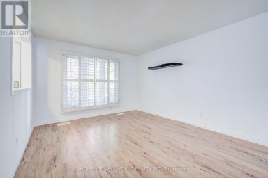 102 MADSEN CRESCENT Markham (Markville) Ontario photo 12