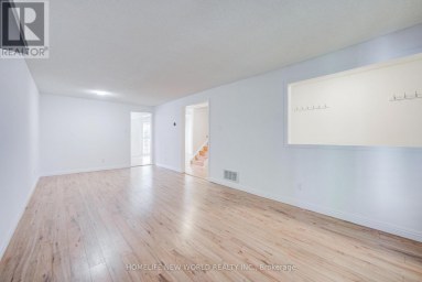 102 MADSEN CRESCENT Markham (Markville) Ontario photo 14