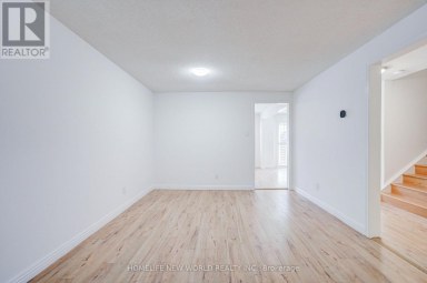 102 MADSEN CRESCENT Markham (Markville) Ontario photo 15
