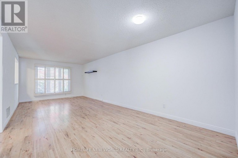 102 MADSEN CRESCENT, Markham (Markville), Ontario, L3R4P3