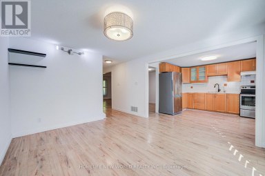 102 MADSEN CRESCENT Markham (Markville) Ontario photo 18