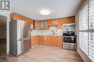 102 MADSEN CRESCENT Markham (Markville) Ontario photo 19