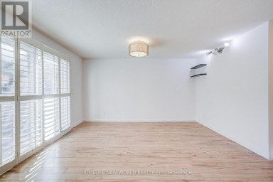 102 MADSEN CRESCENT Markham (Markville) Ontario photo 23