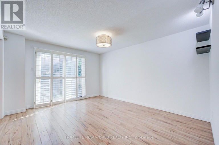 102 MADSEN CRESCENT, Markham (Markville), Ontario, L3R4P3