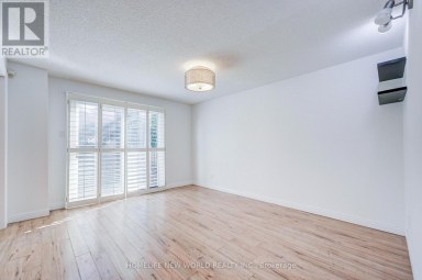 102 MADSEN CRESCENT Markham (Markville) Ontario photo 24