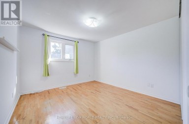 102 MADSEN CRESCENT Markham (Markville) Ontario photo 29