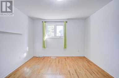 102 MADSEN CRESCENT Markham (Markville) Ontario photo 30