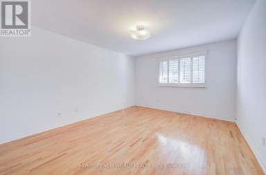102 MADSEN CRESCENT Markham (Markville) Ontario photo 33