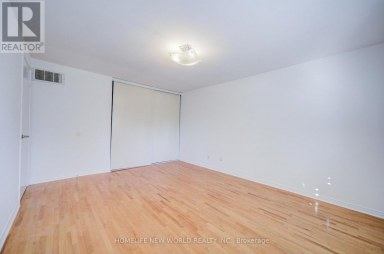 102 MADSEN CRESCENT Markham (Markville) Ontario photo 35