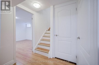 102 MADSEN CRESCENT Markham (Markville) Ontario photo 39