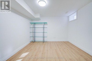102 MADSEN CRESCENT Markham (Markville) Ontario photo 41