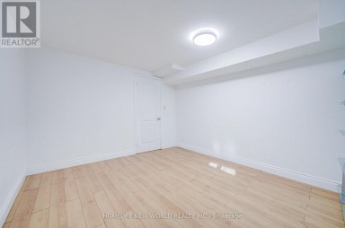 102 MADSEN CRESCENT Markham (Markville) Ontario photo 42