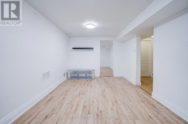102 MADSEN CRESCENT Markham (Markville) Ontario photo 43