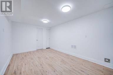 102 MADSEN CRESCENT Markham (Markville) Ontario photo 44