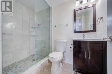 102 MADSEN CRESCENT Markham (Markville) Ontario photo 46