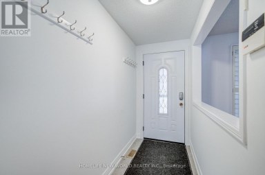 102 MADSEN CRESCENT Markham (Markville) Ontario photo 6