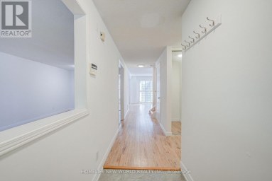 102 MADSEN CRESCENT Markham (Markville) Ontario photo 7