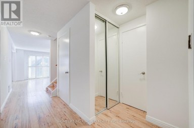102 MADSEN CRESCENT Markham (Markville) Ontario photo 8
