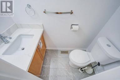 102 MADSEN CRESCENT Markham (Markville) Ontario photo 9