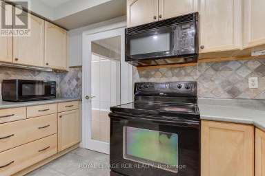 43 CROWN CRESCENT Bradford West Gwillimbury (Bradford) Ontario photo 15