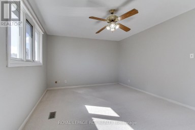 43 CROWN CRESCENT Bradford West Gwillimbury (Bradford) Ontario photo 24