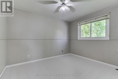 43 CROWN CRESCENT Bradford West Gwillimbury (Bradford) Ontario photo 28