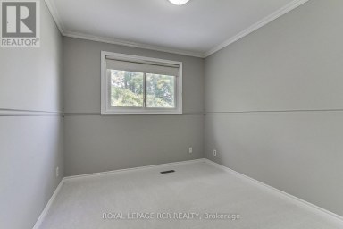 43 CROWN CRESCENT Bradford West Gwillimbury (Bradford) Ontario photo 29