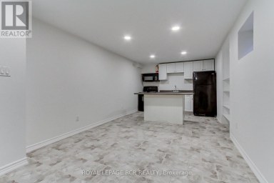 43 CROWN CRESCENT Bradford West Gwillimbury (Bradford) Ontario photo 32