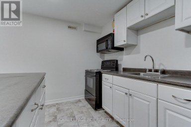 43 CROWN CRESCENT Bradford West Gwillimbury (Bradford) Ontario photo 34