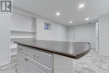 43 CROWN CRESCENT Bradford West Gwillimbury (Bradford) Ontario photo 35