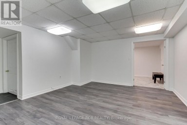 43 CROWN CRESCENT Bradford West Gwillimbury (Bradford) Ontario photo 36