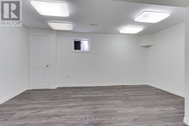 43 CROWN CRESCENT Bradford West Gwillimbury (Bradford) Ontario photo 38
