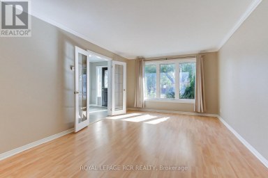 43 CROWN CRESCENT Bradford West Gwillimbury (Bradford) Ontario photo 7