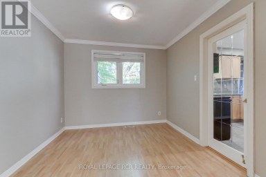 43 CROWN CRESCENT Bradford West Gwillimbury (Bradford) Ontario photo 9