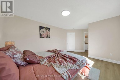 5 SENWOOD STREET Brampton (Fletcher's Meadow) Ontario photo 21