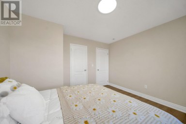 5 SENWOOD STREET Brampton (Fletcher's Meadow) Ontario photo 29