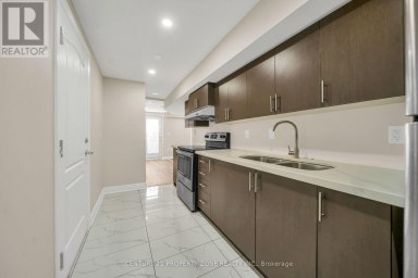 5 SENWOOD STREET Brampton (Fletcher's Meadow) Ontario photo 31