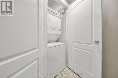 5 SENWOOD STREET Brampton (Fletcher's Meadow) Ontario photo 39