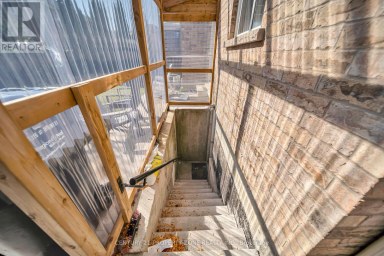 5 SENWOOD STREET Brampton (Fletcher's Meadow) Ontario photo 40