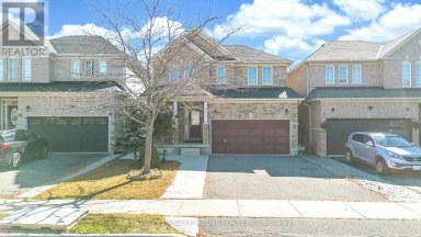 5 SENWOOD STREET Brampton (Fletcher's Meadow) Ontario photo 42